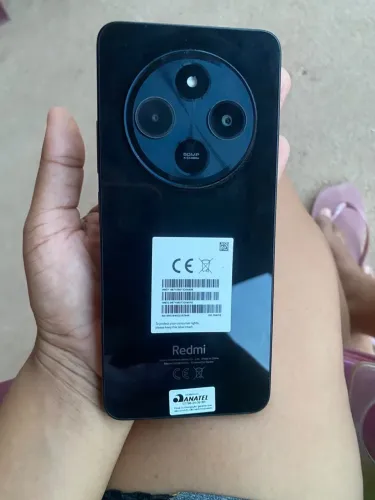 Celular redimir 14
