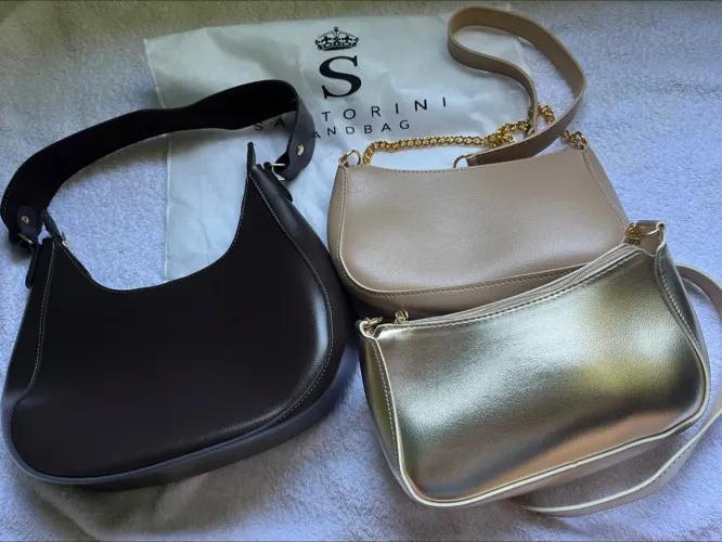 Bolsas