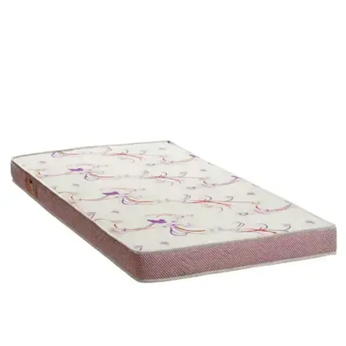 Colchão SOLTEIRO Physical Resistente D20 Ortobom - Entrega Grátis Fortaleza
