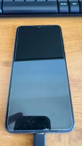 Xiaomi Mi 9 - modelo M1902F1G - 64GB