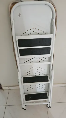 Mesa de passar multifuncional