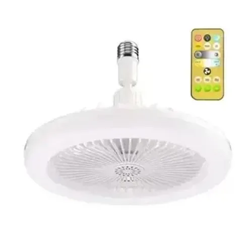 ventilador de teto
