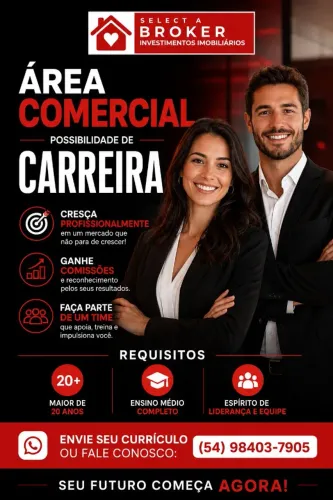 COMERCIAL