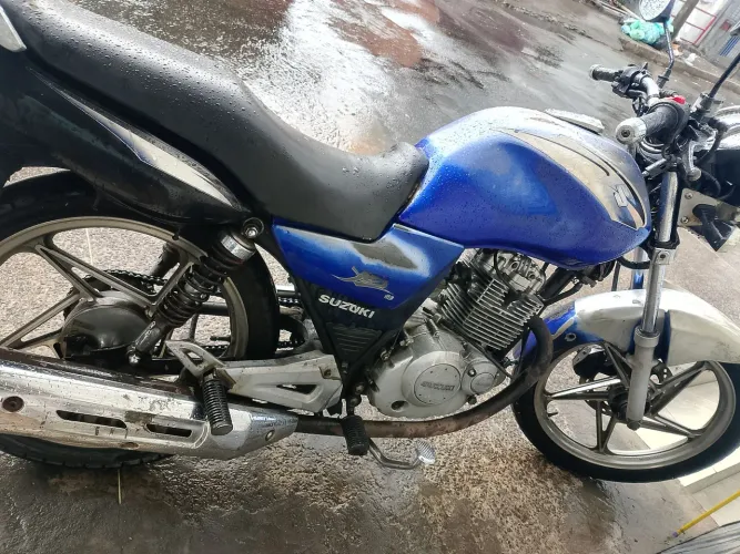vendo