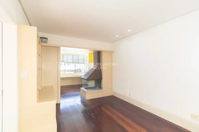 Apartamento 2 quarto(s), no bairro Petrópolis