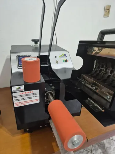 VENDO GIROLASER