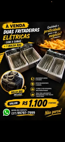 BOM DEMAIS