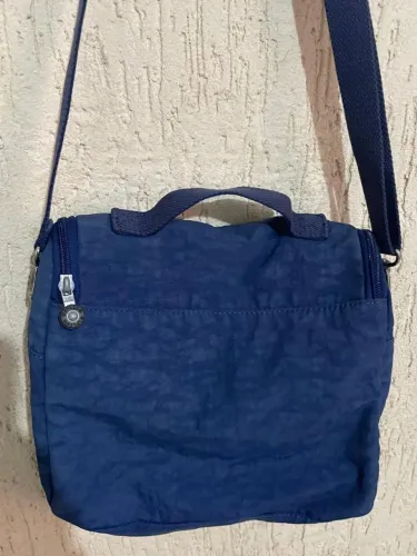 Roupas e objetos