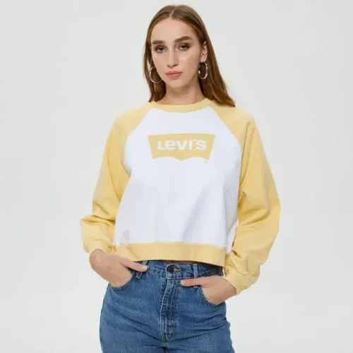MOLETON LEVIS ORIGINAL