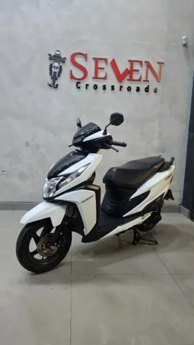 ELITE 125