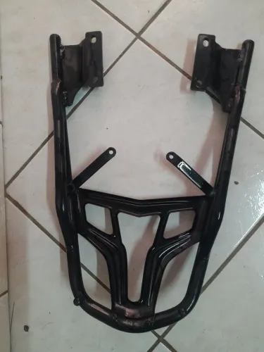 Bagageiro cb 300 2009 a 2015
