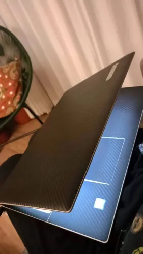 Notebook Lenovo IdeaPad 330 | Core i7 | GeForce MX150 | SSD