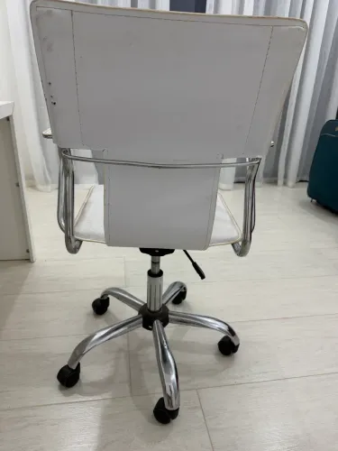 Cadeira de escritório