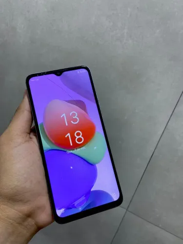 Celular em perfeito estado 