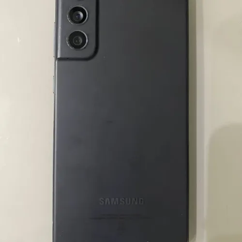 VENDO S21 FE 5G