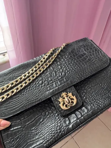 Bolsa Isla Original