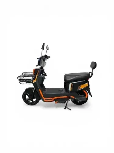 Scooter eletrônica RITZ PRO 1000 