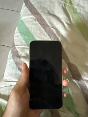 iPhone 12 PRO 256 GB Branco