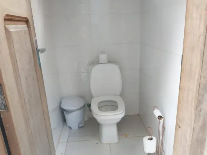 Casa, Redenção / PA