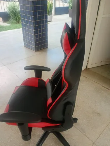 Cadeira gamer