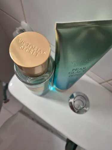 Vendo Victoria Sacrets