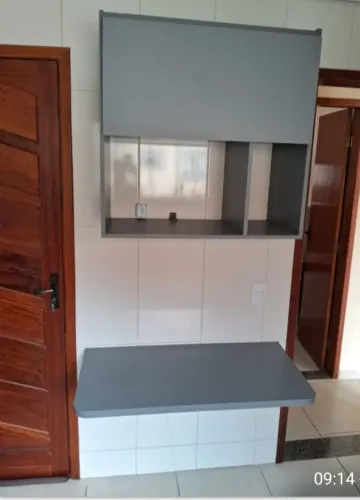 Móveis a venda perfeitos para sua casa