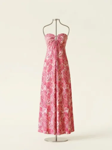 Vende-se Vestido