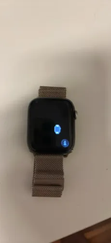 Apple Watch 7 ( GPS + Celular )