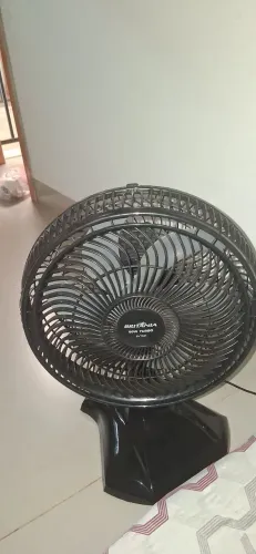 Vendo em perfeito estado, zap *