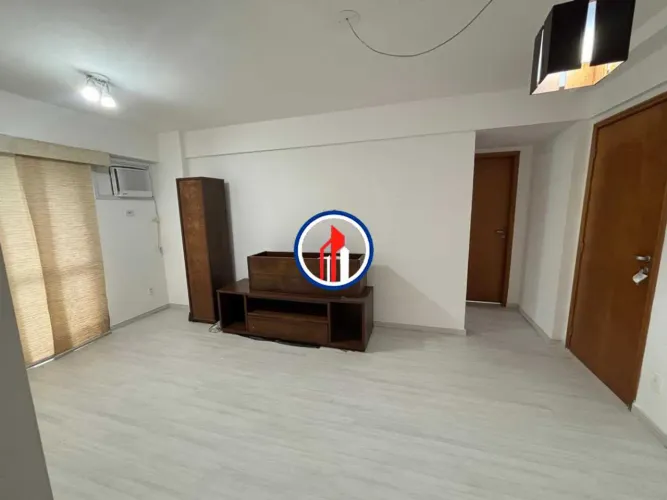 Apartamento : / Residencial / Botafogo