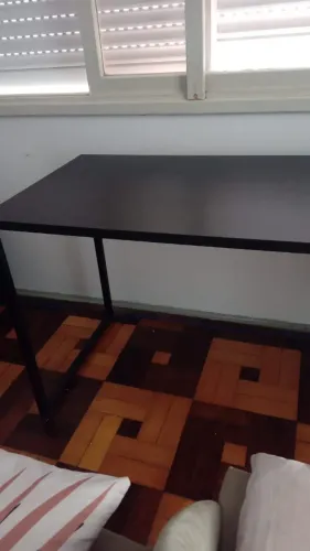 mesa jantar ou escritório