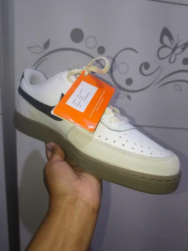 Tênis Nike