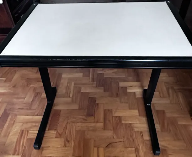 Mesa de escritório