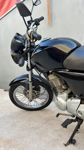 150 Titan- es 2004