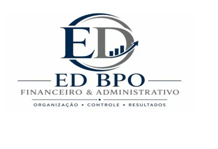 BPO financeiro e administrativo 