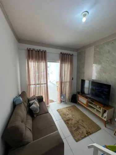 CASA DUPLEX NO PONTALZINHO - LOCALIZAÇÃO PRIVILEGIADA