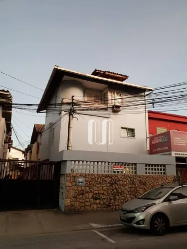Casa com 3 dormitórios, 188 m² - venda por R$ 740.000,00 ou aluguel por R$ 4.500,00/mês - 