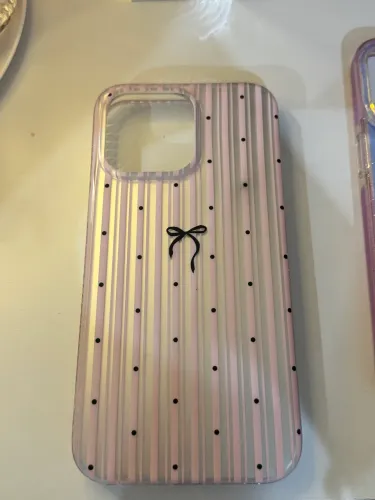 Capinha iphone