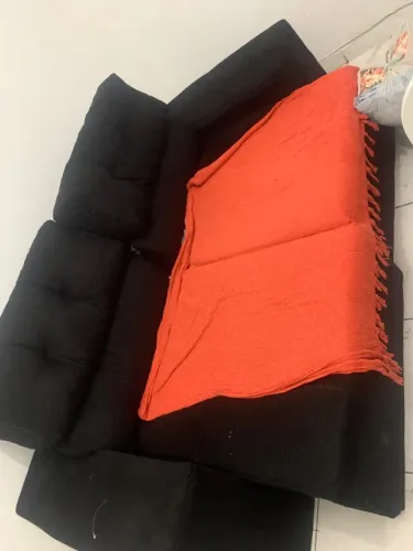 Sofá