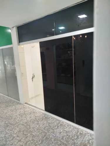 ALUGO Salas para consultório,ou escritório,etc