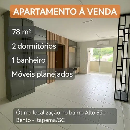 OPORTUNIDADE DE NEGÓCIO.