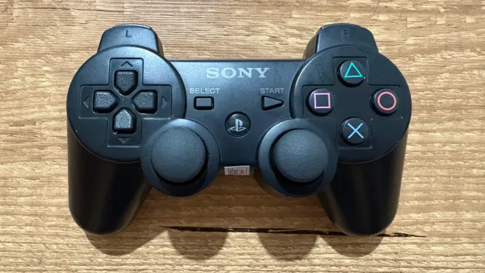 Controle PS3 original