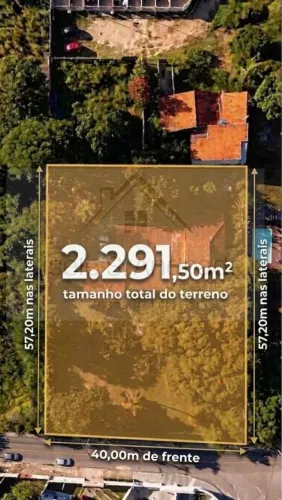 Terreno para Venda em Saquarema, Porto da Roça I
