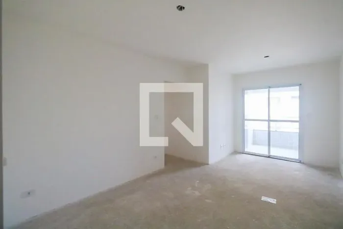 Apartamento à Venda - Barcelona, 3 Quartos, 84 m2