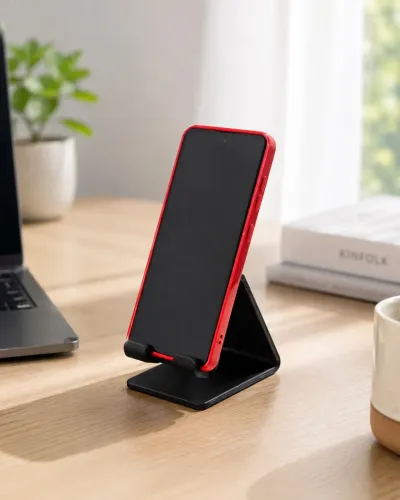 Suporte para celular