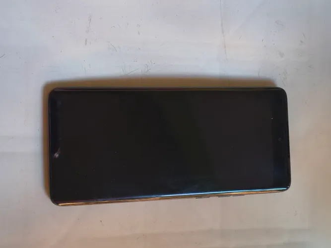 Vendo celular Motorola Edge 40 neo