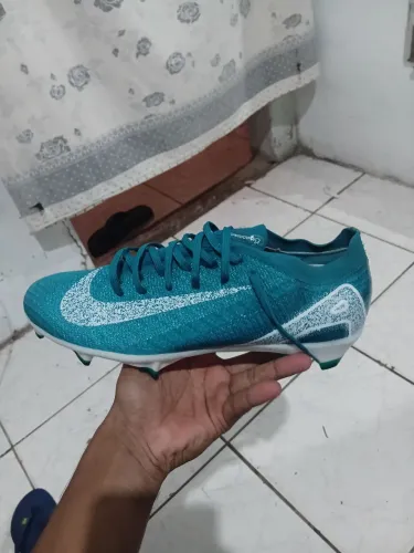 Chuteira da nike