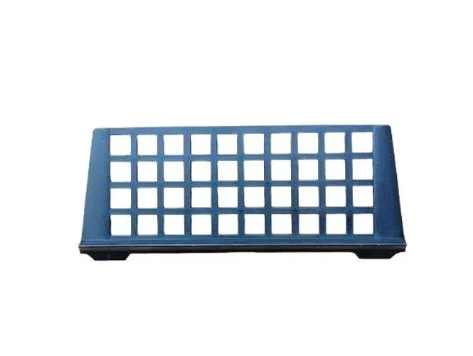 Suporte Teclado Yamaha PSR-E 433