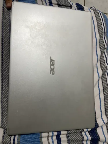 NOTEBOOK ACER SPIRE