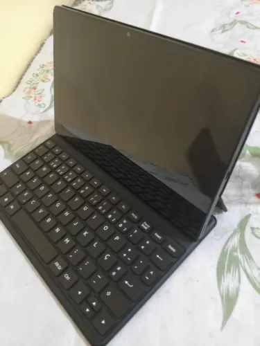 Tablet Vaio TL10 - PRETO - 128GB